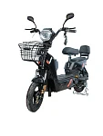 Игл 2 - 350W